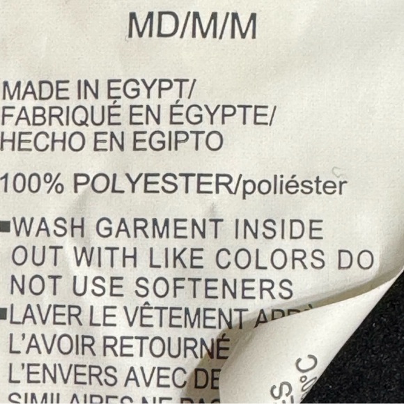 Under Armour Women’s Sweatpants - Picture 6 of 14